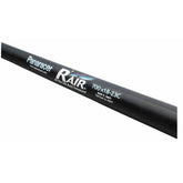panaracer inner tube r air ultra lightweight road tube p114705